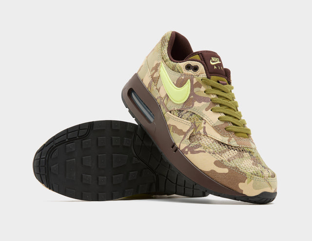 Air Max 1 '86