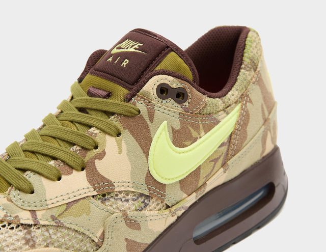 Air Max 1 '86