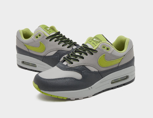 x HUF Air Max 1 Women's