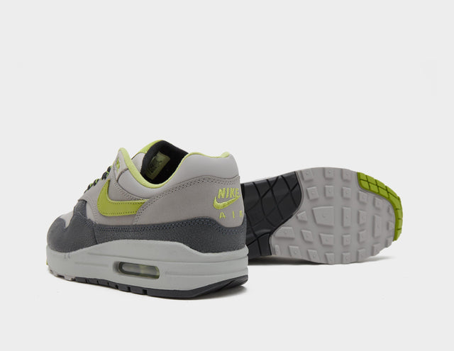 x HUF Air Max 1 Women's