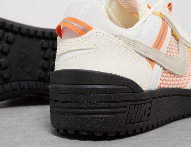 !FIELD GEN UN QS BLK/GRY/