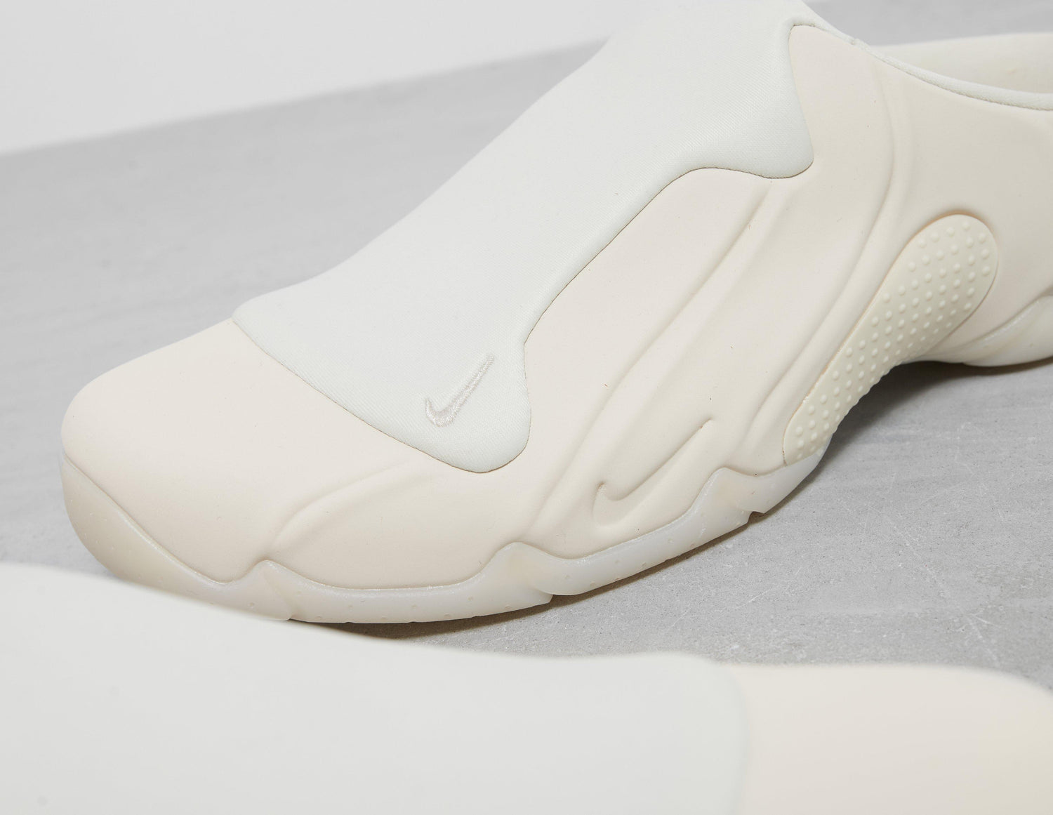 CLOGPOSITE QS BWN/BLK/BWN