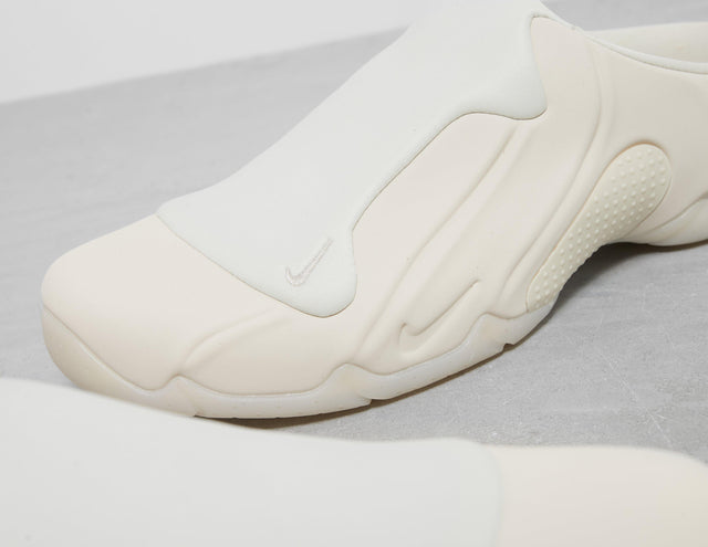 CLOGPOSITE QS BWN/BLK/BWN