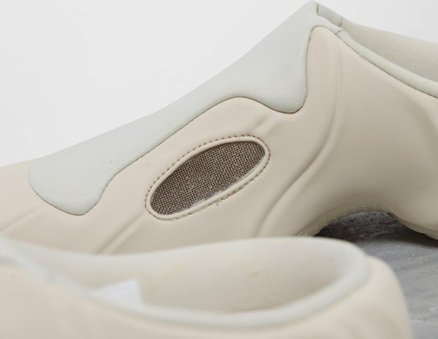 CLOGPOSITE QS BWN/BLK/BWN