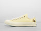 CTAS OX GFL YELL/WHT/WHT