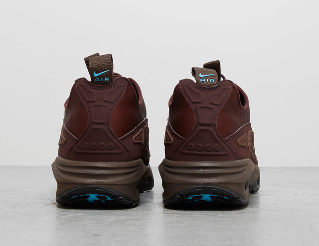 MAX SNDR MAR/BLU/MAR