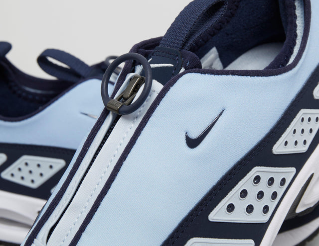 W MAX SNDR BLU/BLK/WHT