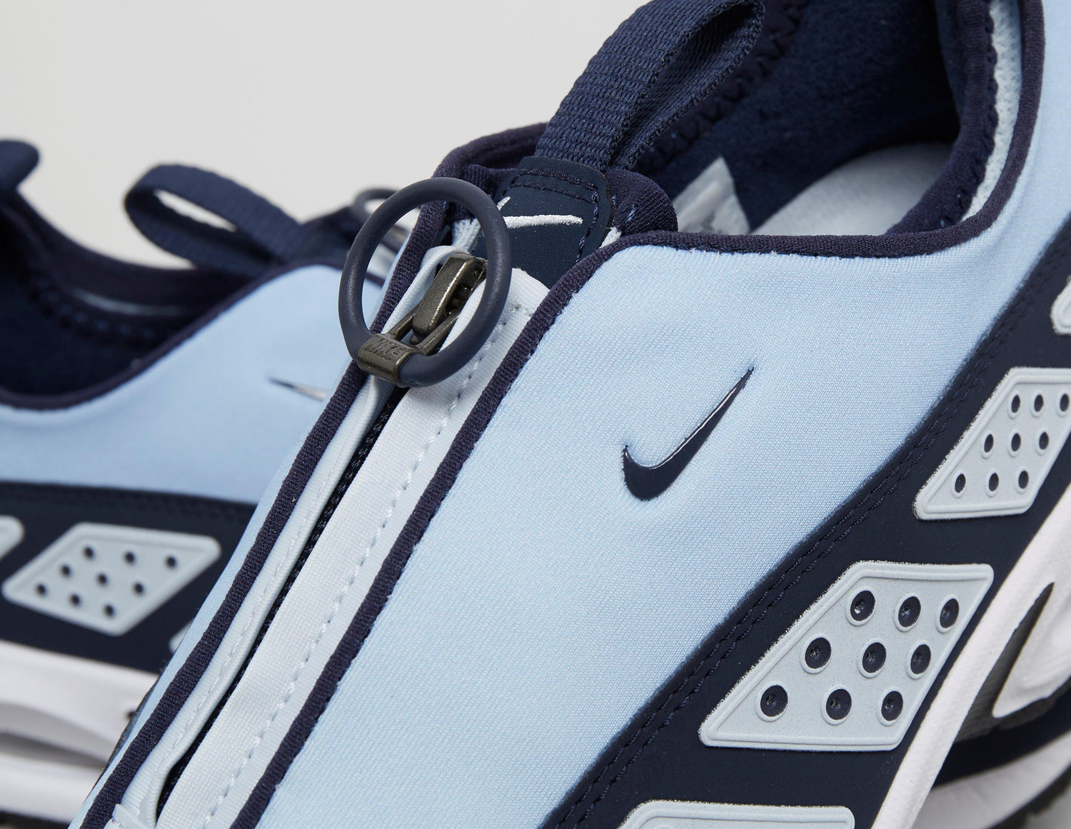 W MAX SNDR BLU/BLK/WHT