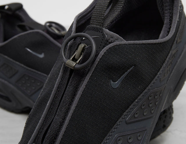 W MAX SNDR GTX BLK/BLK/BL