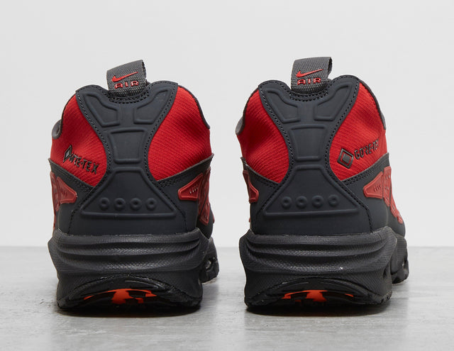 W MAX SNDR GTX RED/BLK/RE