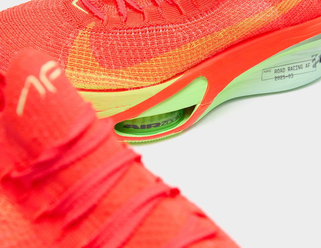 Air Zoom Alphafly Next% 3 Women's