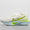 Vaporfly 3 Women's