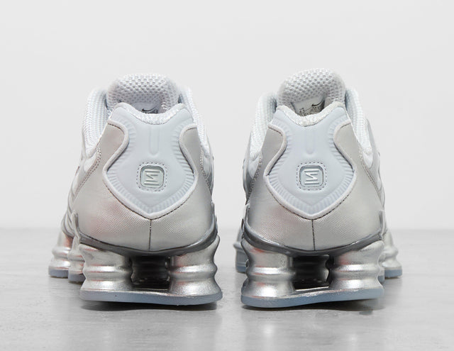 SHOX TL PURE PLAT/CHRME