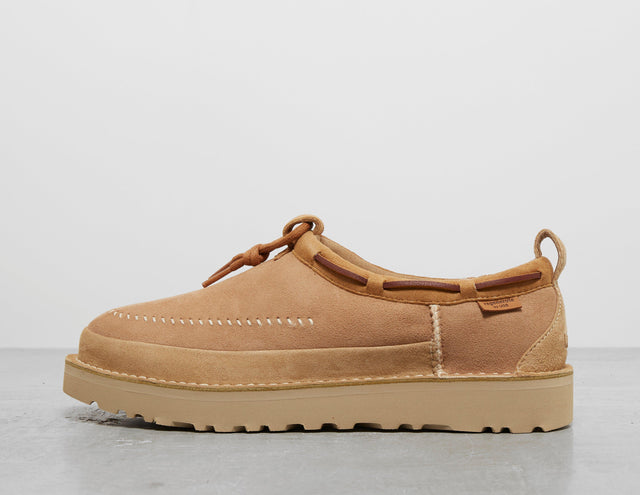 TASMAN CFTD REGEN SAND