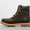 6 Inch Premium Boots Women's