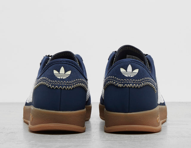 !GAZELLE EC NVY/WHT/NVY
