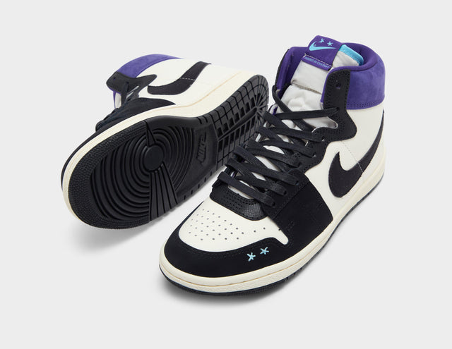 x Opium Paris Air Ship Women's