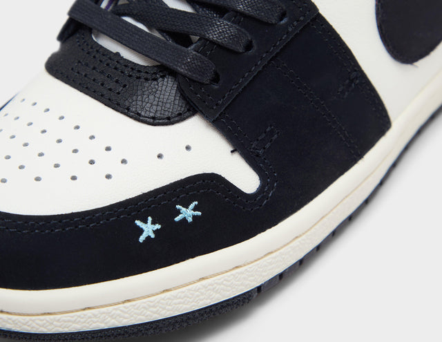 x Opium Paris Air Ship Women's