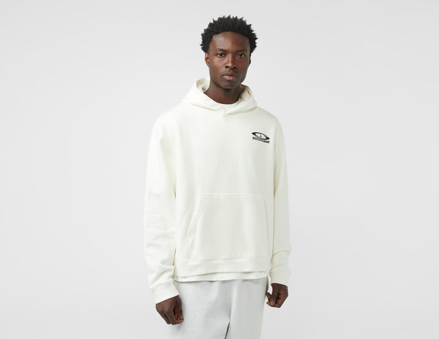 x Travis Scott Hoodie
