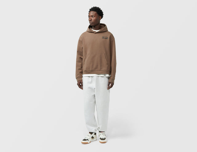 x Travis Scott Hoodie