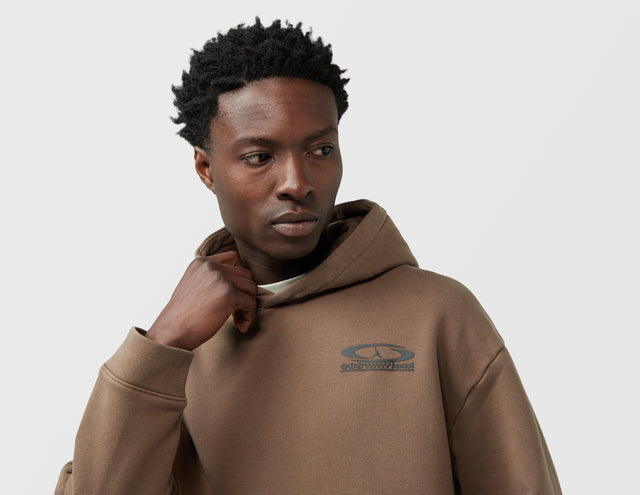 x Travis Scott Hoodie