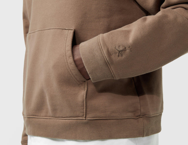 x Travis Scott Hoodie