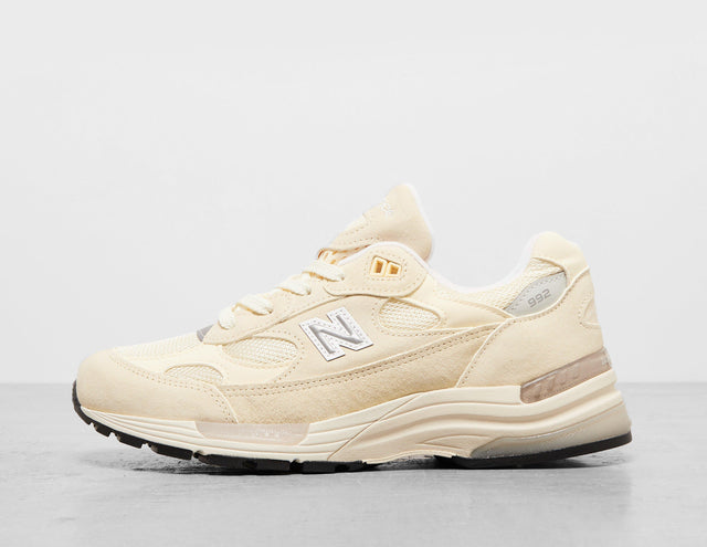 !MIUS 992 YELL/GRY/WHT