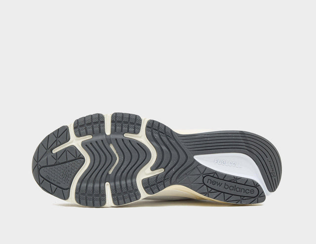 990v6 Made In USA