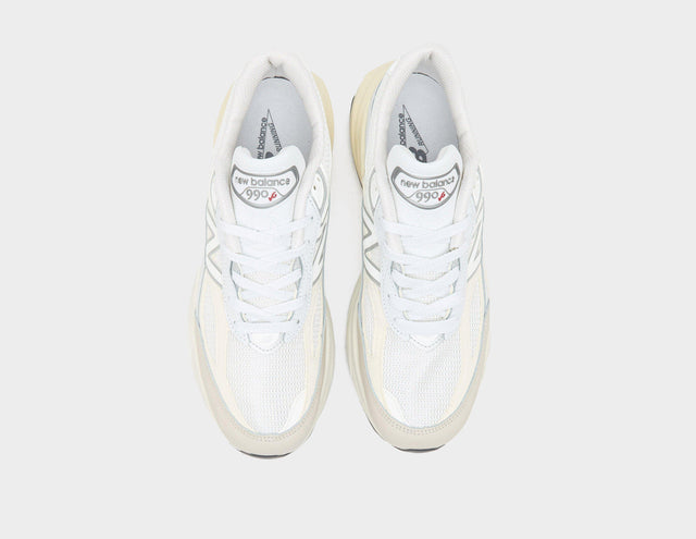 990v6 Made In USA