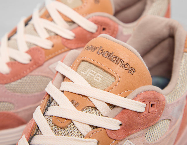 !MIUS 992 JFG PNK/PNK/SAM