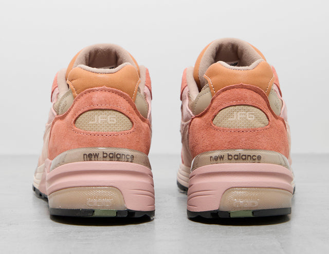 !MIUS 992 JFG PNK/PNK/SAM