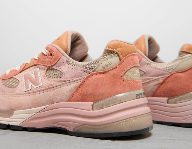 !MIUS 992 JFG PNK/PNK/SAM