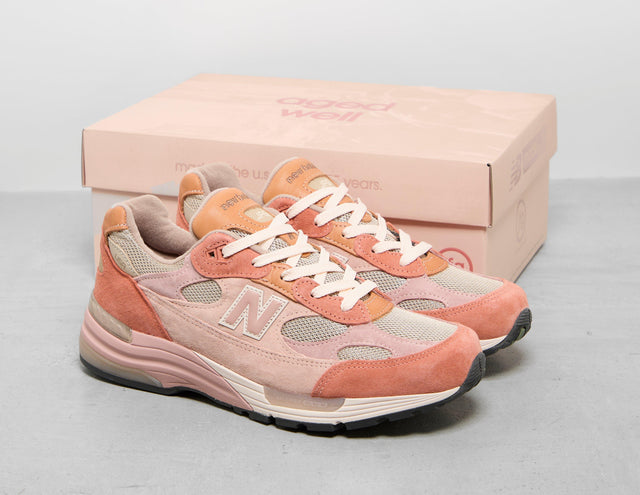 !MIUS 992 JFG PNK/PNK/SAM