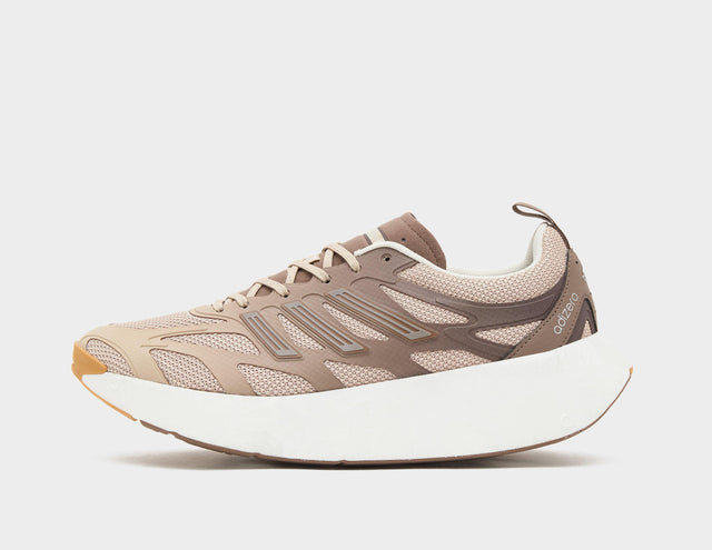 x Footpatrol Adizero Aruku