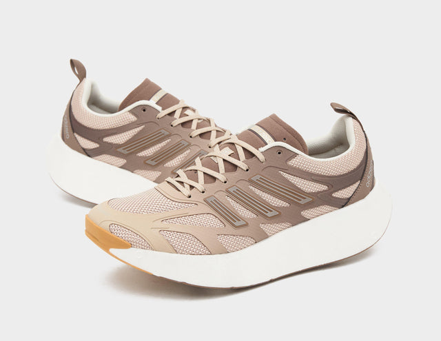 x Footpatrol Adizero Aruku