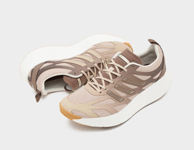 x Footpatrol Adizero Aruku