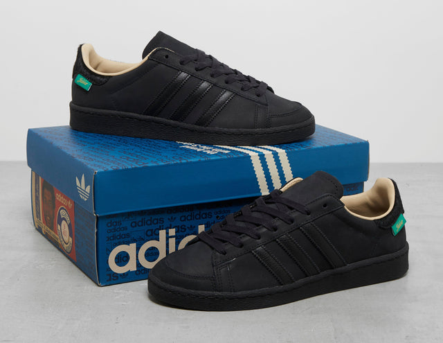 x Footpatrol Jabbar Lo Women's