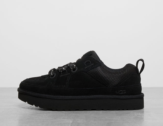 Lo Lowmel Women's