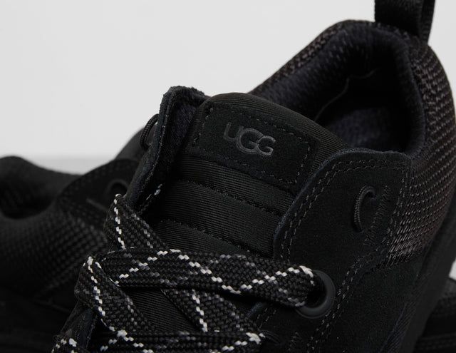Lo Lowmel Women's