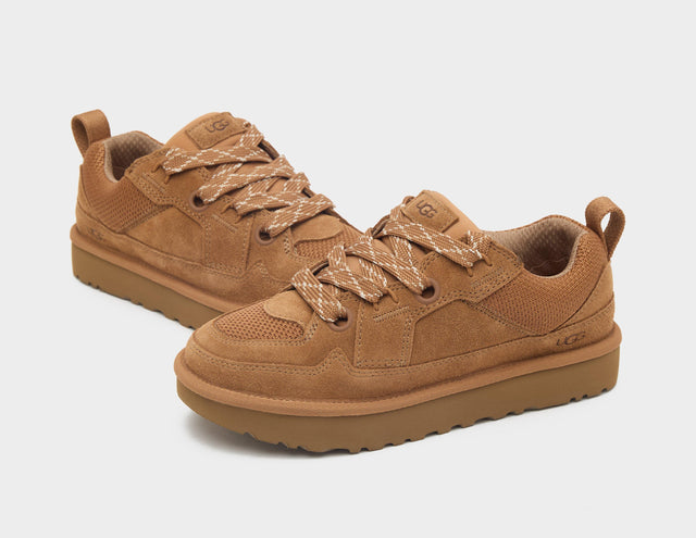 Lo Lowmel Women's