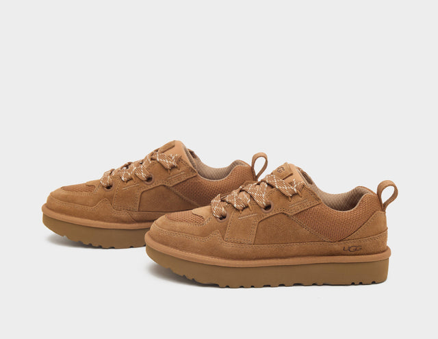 Lo Lowmel Women's