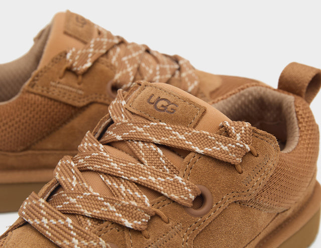 Lo Lowmel Women's