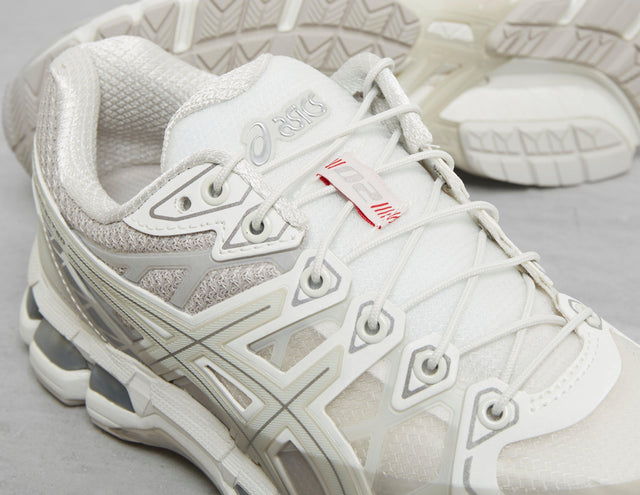 !GEL KAYANO 20UNF BEI/BEI