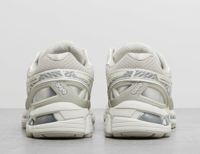 !GEL KAYANO 20UNF BEI/BEI