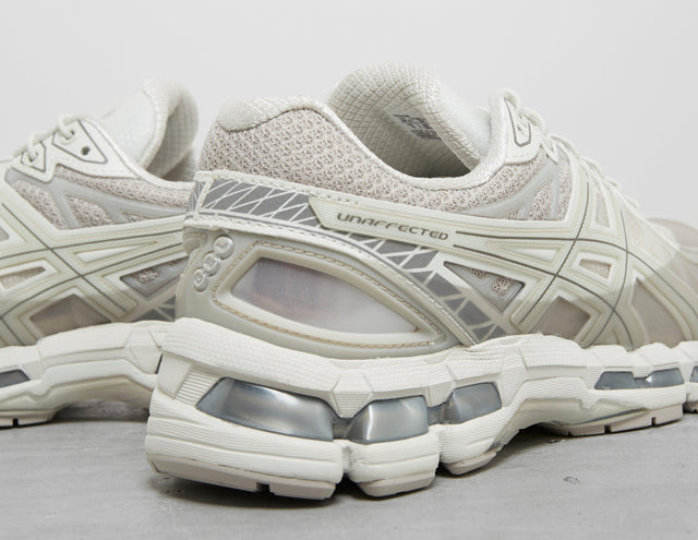 !GEL KAYANO 20UNF BEI/BEI