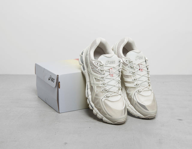 !GEL KAYANO 20UNF BEI/BEI