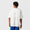EQT Graphic T-Shirt