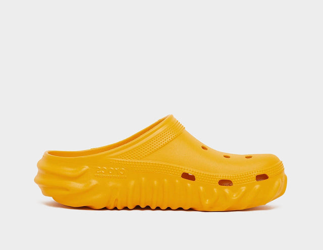 CLOG SARU SB YEL/YEL