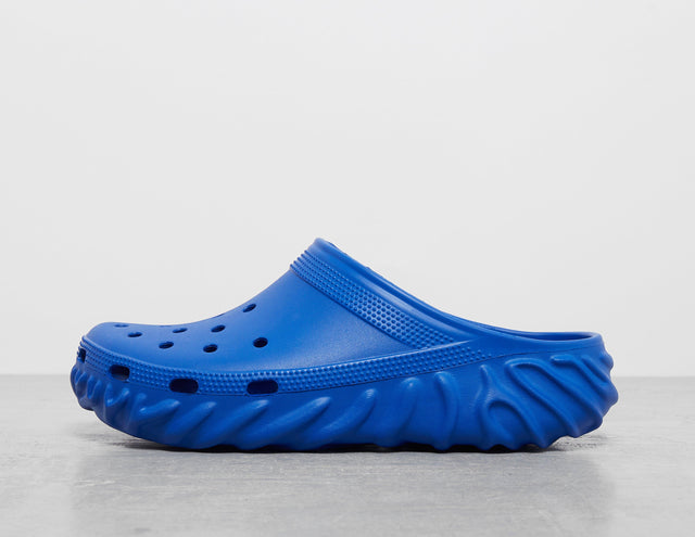 CLOG SARU SB BLU/BLU