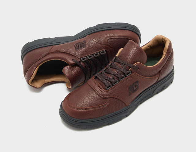 Made in UK Allerdale